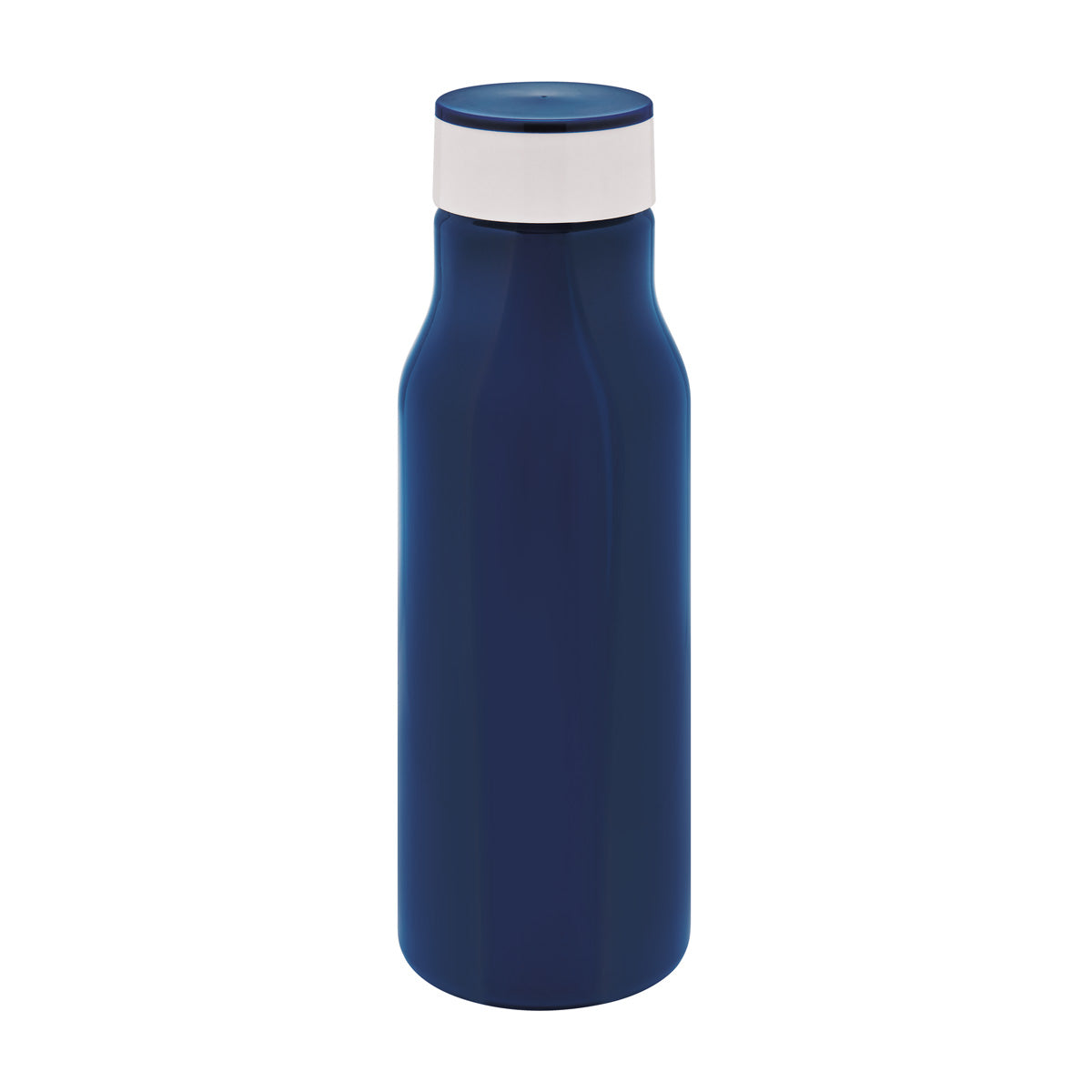 PARVO CYLINDER