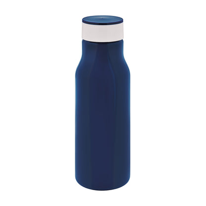 PARVO CYLINDER