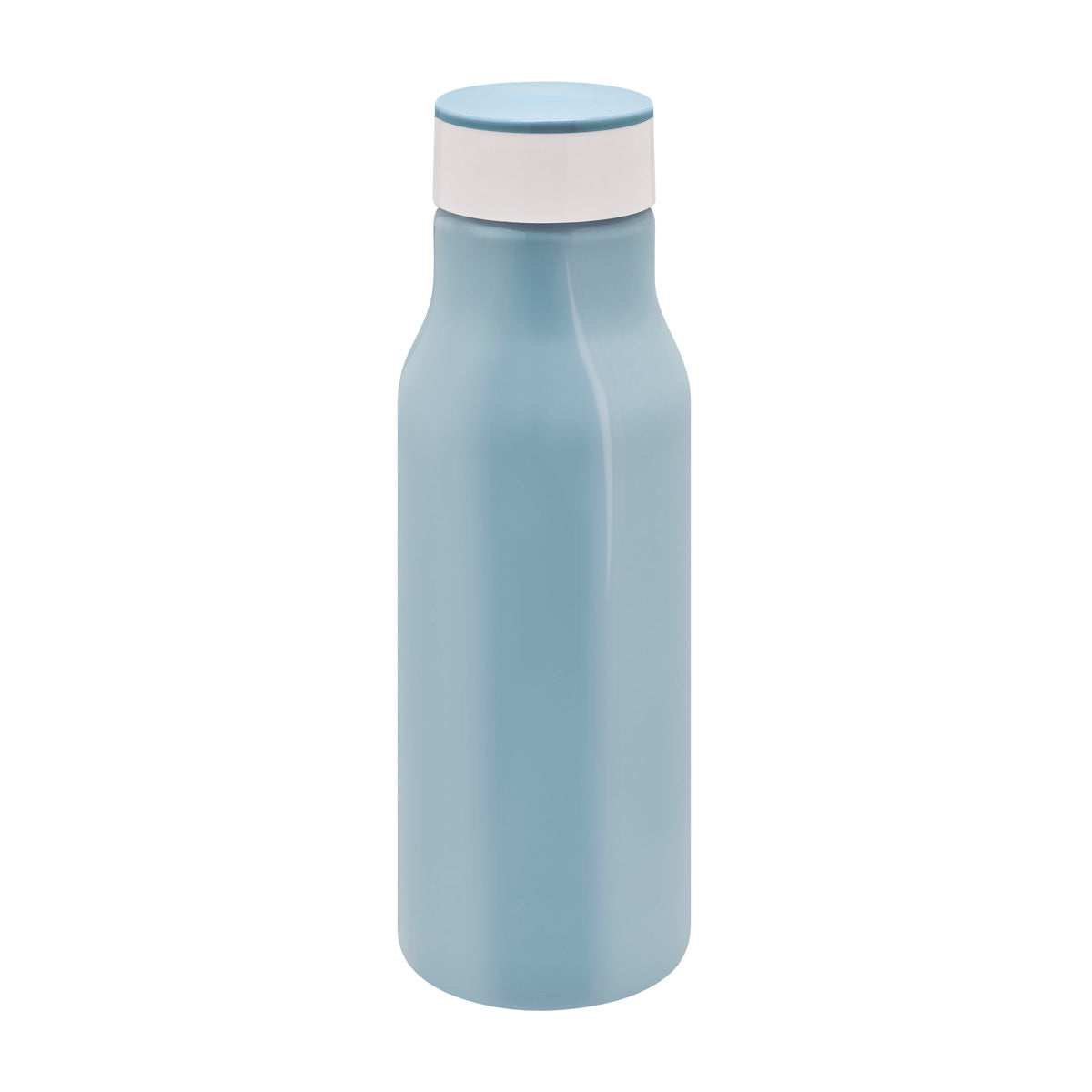 PARVO CYLINDER
