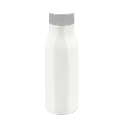PARVO CYLINDER