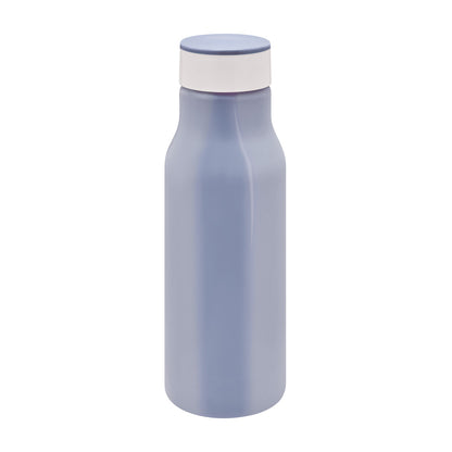 PARVO CYLINDER