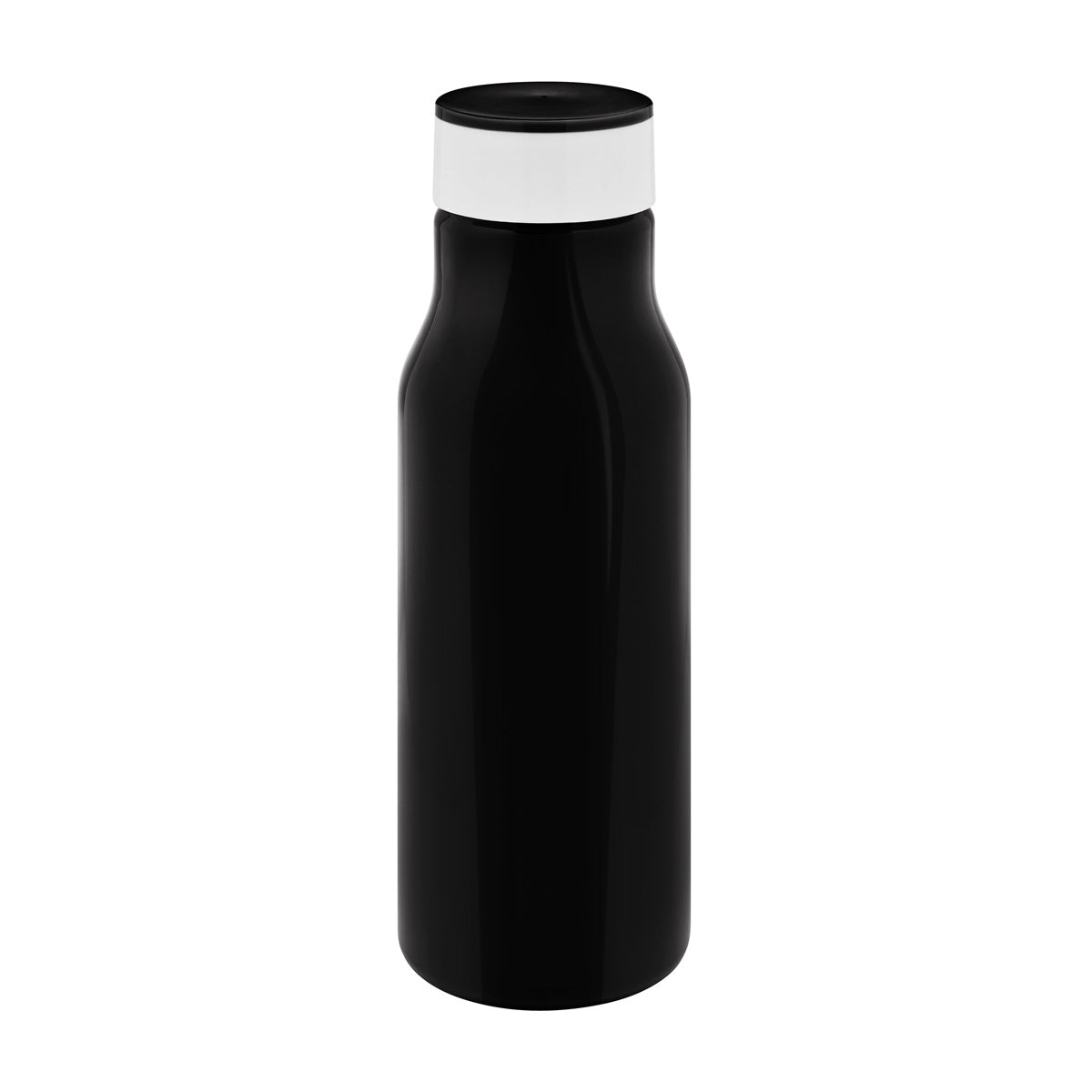 PARVO CYLINDER