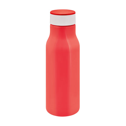 PARVO CYLINDER
