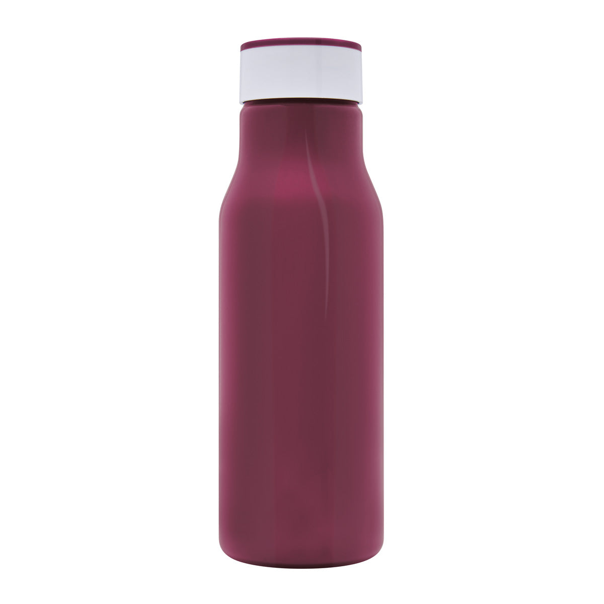 CILINDRO PARVO - TINTO  - img 3