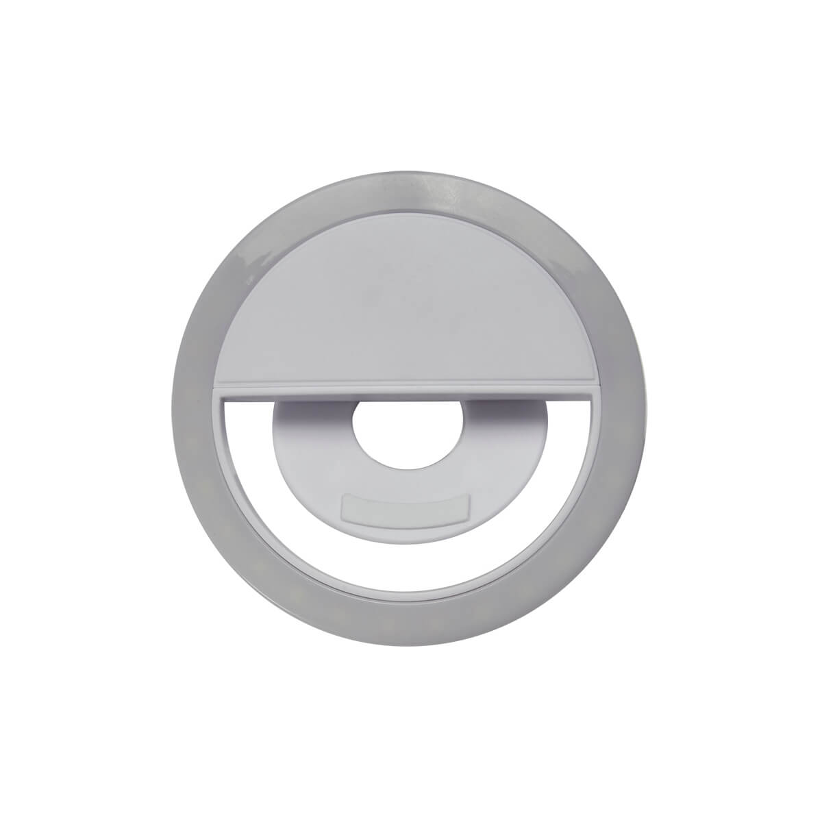 extsrc:a06538602816c80b44c5a8df21c6b56f8406cf44