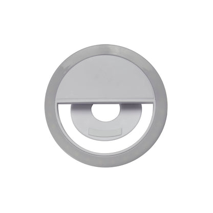 extsrc:6940da454750e139f8d1242d1ae802b5475e6d30