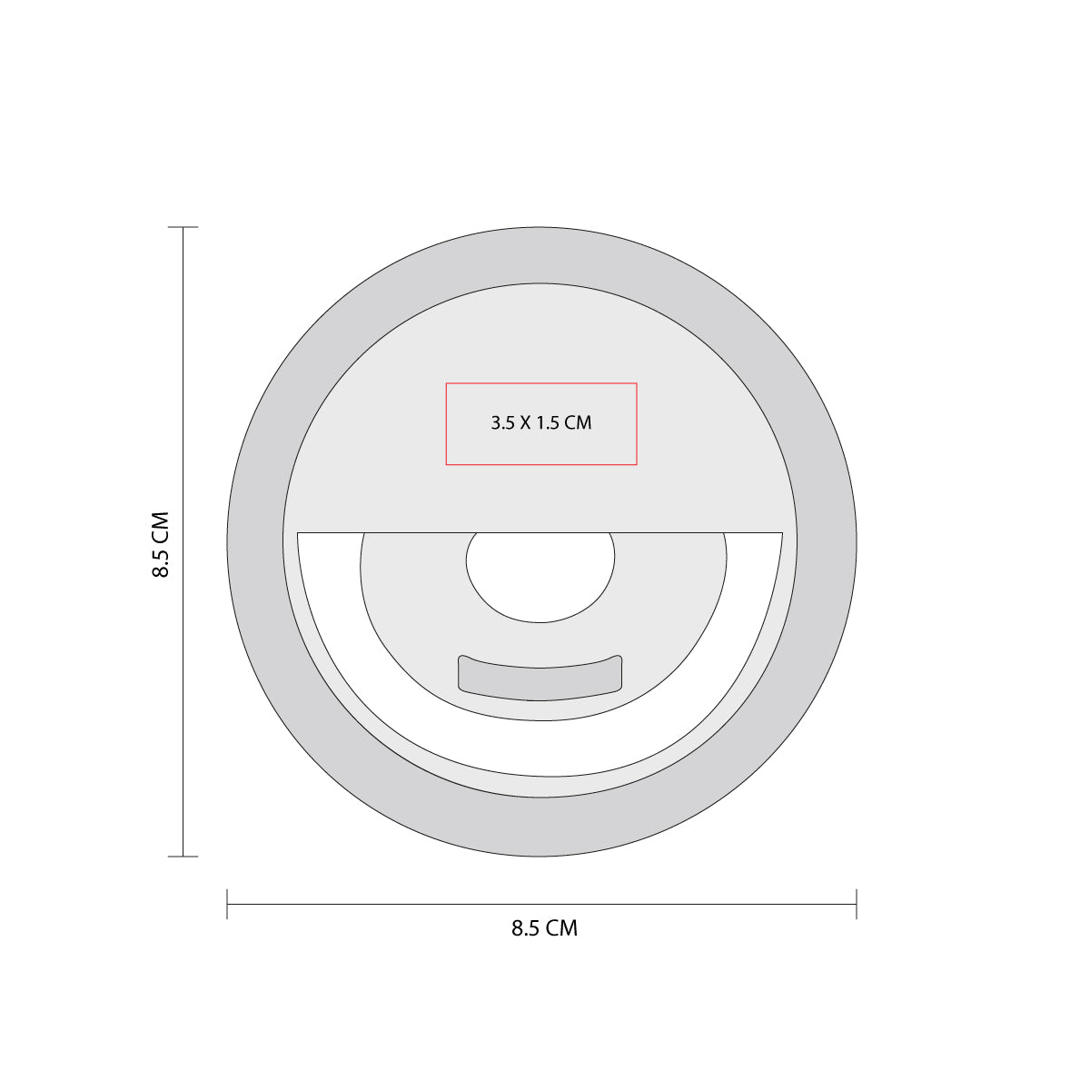 extsrc:9be7e3f2fe0254b46de353035c9a8208c18738cb