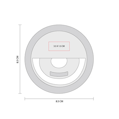 extsrc:9be7e3f2fe0254b46de353035c9a8208c18738cb