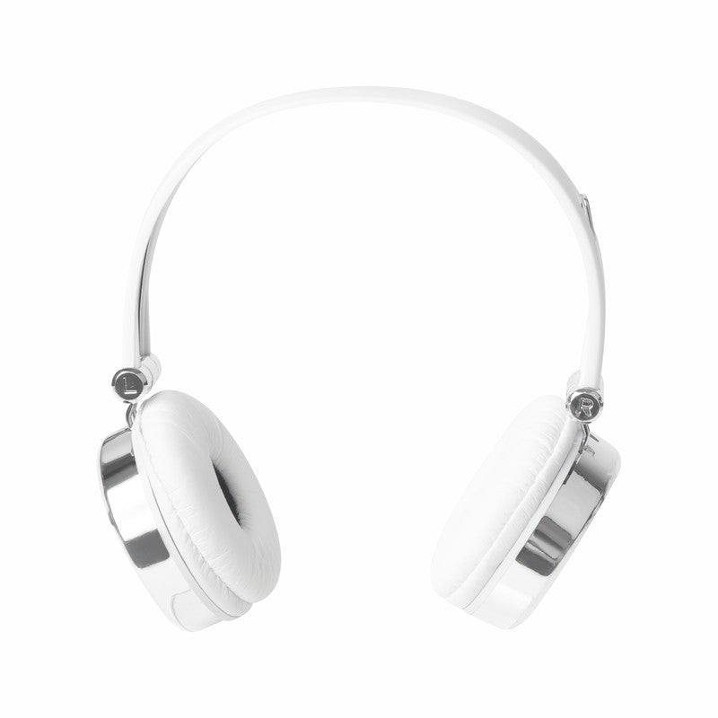 Audífonos mega beat – artículo promocional personalizado en Monterrey | PROMOTIENDA