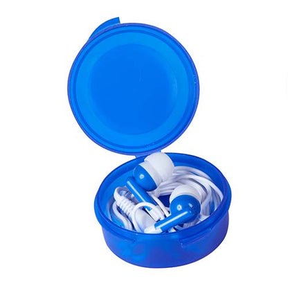 MELODY HEADPHONES