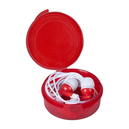 MELODY HEADPHONES