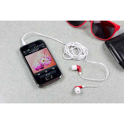 MELODY HEADPHONES