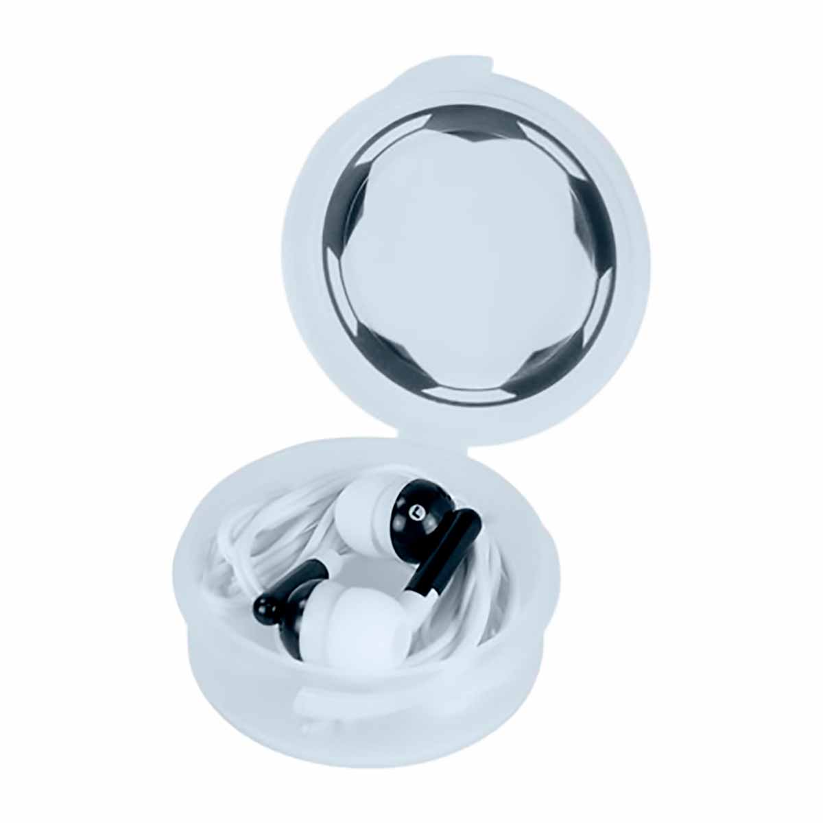 SOCCER HEADPHONES