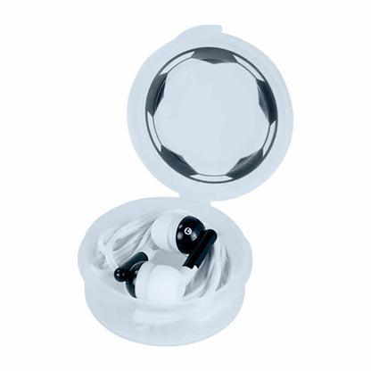 SOCCER HEADPHONES