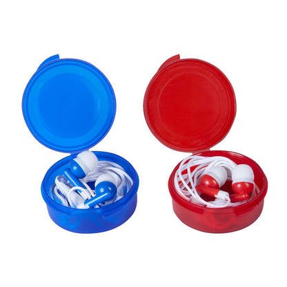 MELODY HEADPHONES