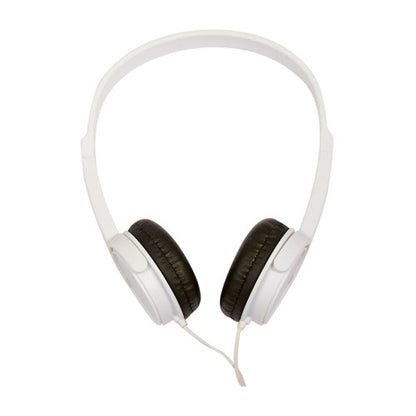 LEYTEC HEADPHONES