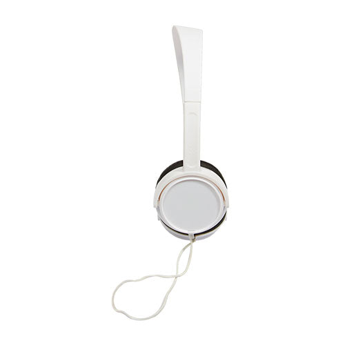 LEYTEC HEADPHONES