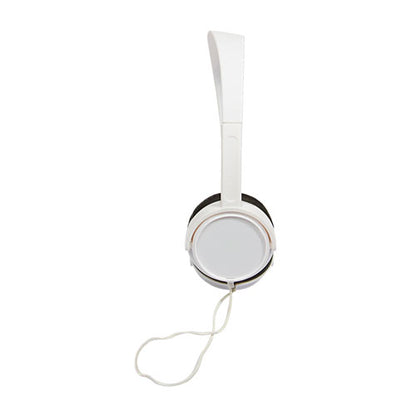 LEYTEC HEADPHONES