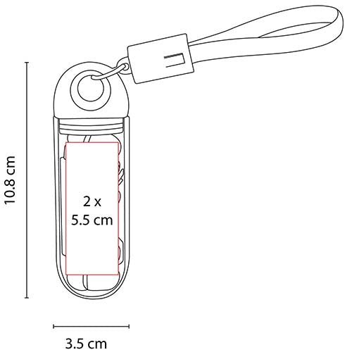 extsrc:c88251d23ac5ac9db6c6770d7d176766581e32f4