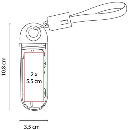 extsrc:c88251d23ac5ac9db6c6770d7d176766581e32f4