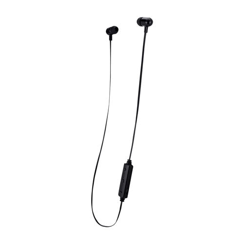 TANGER HEADPHONES