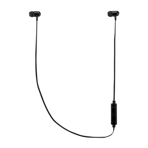 TANGER HEADPHONES