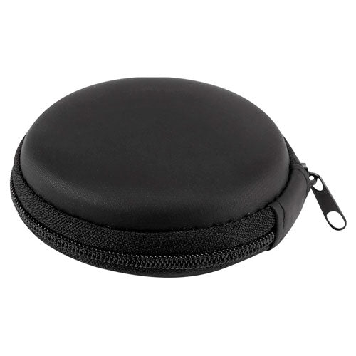 TANGER HEADPHONES