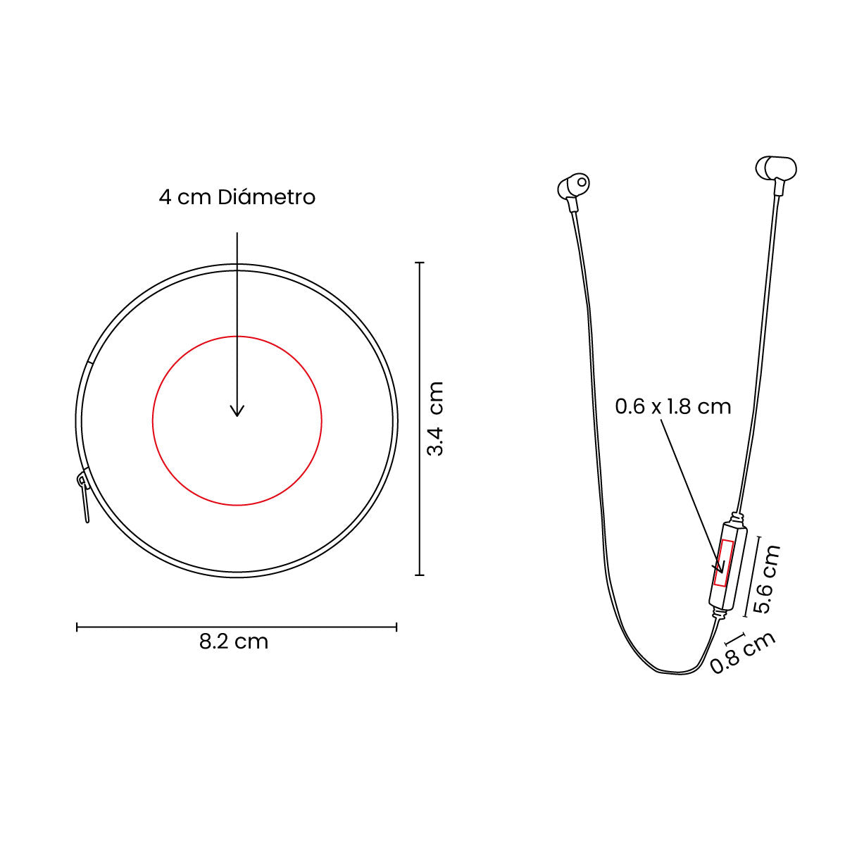 extsrc:e0f964f44f84d060639af03b1a6f7157ba73a7e0