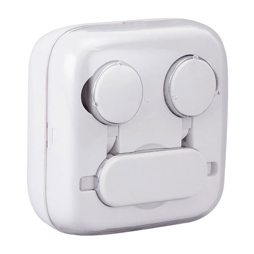 ERFOUD HEADPHONES