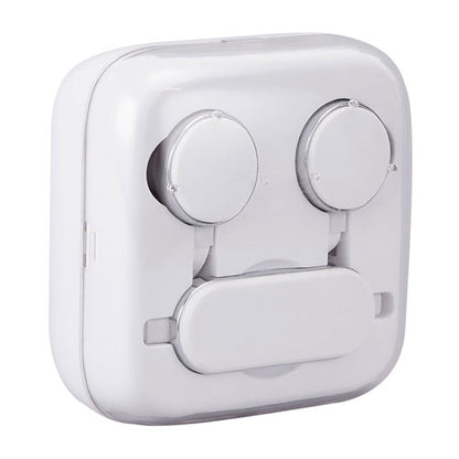 ERFOUD HEADPHONES