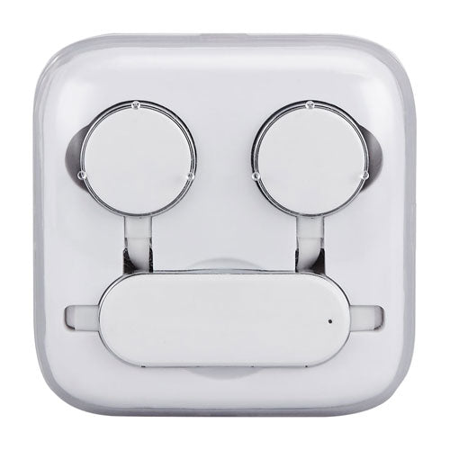 ERFOUD HEADPHONES