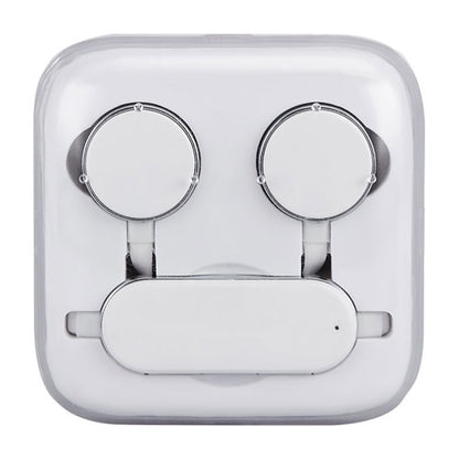 ERFOUD HEADPHONES