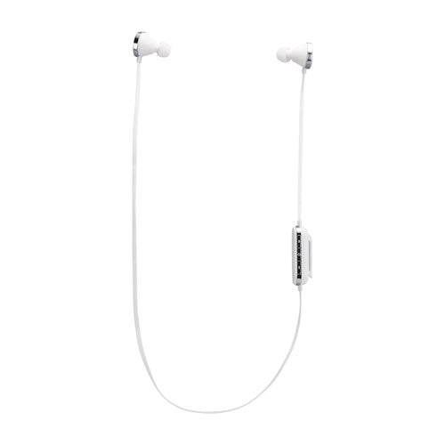 ERFOUD HEADPHONES