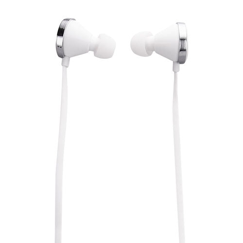 ERFOUD HEADPHONES
