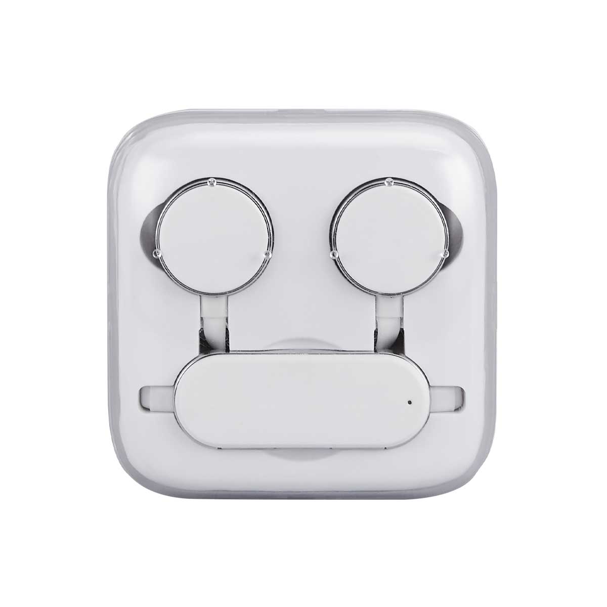 ERFOUD HEADPHONES