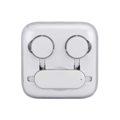 ERFOUD HEADPHONES