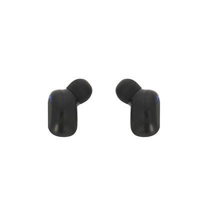 JACOB HEADPHONES