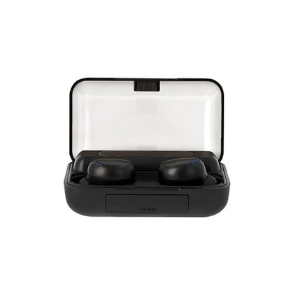 JACOB HEADPHONES