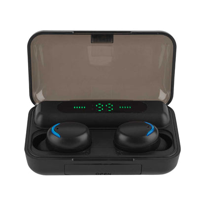 JACOB HEADPHONES