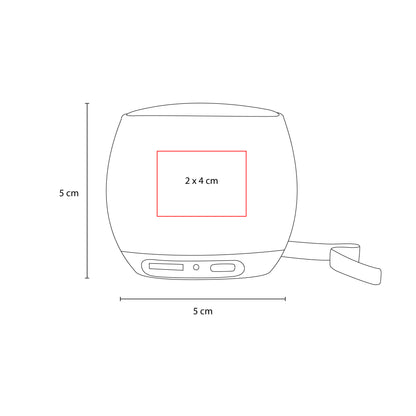 extsrc:75e2e677487551bc1630912878aebc801065953e