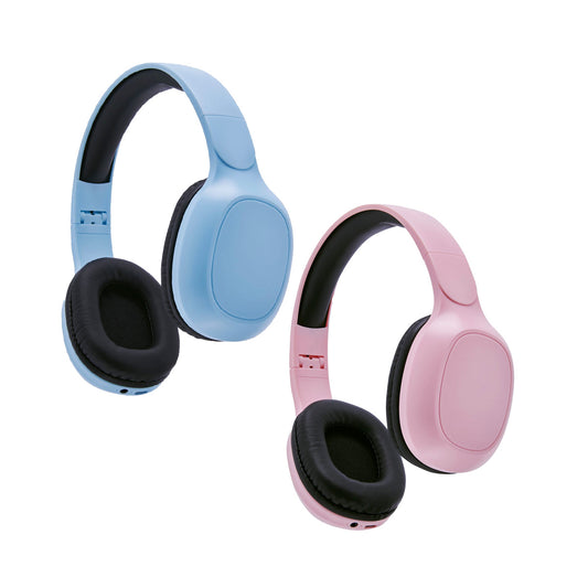 AUDÍFONOS SOUND - Imagen Principal