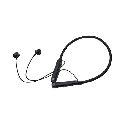 RITMOSS HEADPHONES