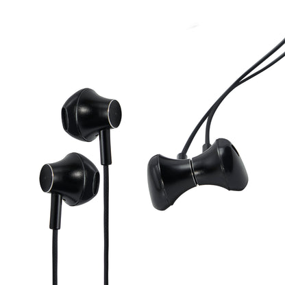 RITMOSS HEADPHONES