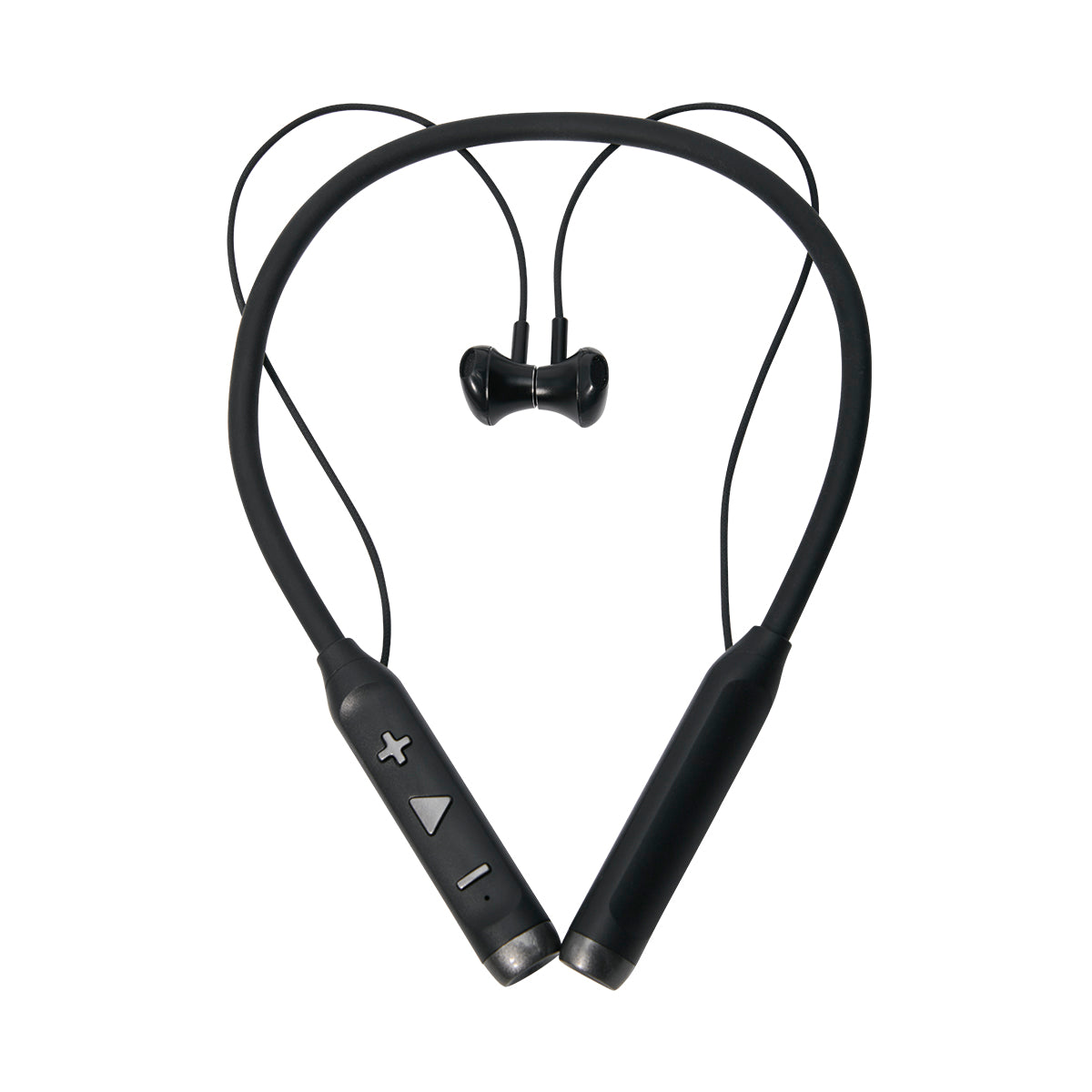RITMOSS HEADPHONES