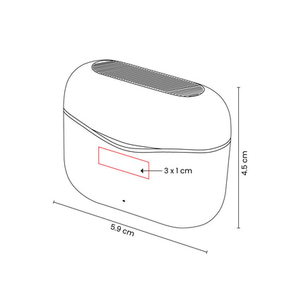 extsrc:621f4b36ad43abd18d7ed4bf492188dbd2ad1496