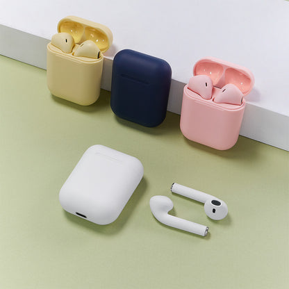 extsrc:7a91e197f519f0599538bbdd5b49837430d142d6