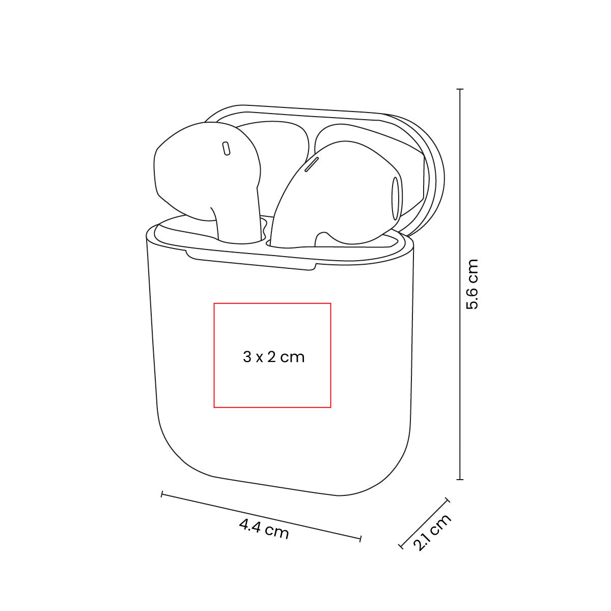 extsrc:48ba3f60480cd8108c0d473f0b8ef65936df9871