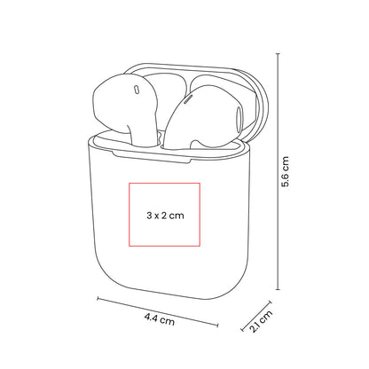 extsrc:48ba3f60480cd8108c0d473f0b8ef65936df9871