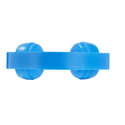KANEK HEADPHONES