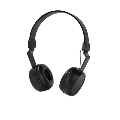 KANEK HEADPHONES